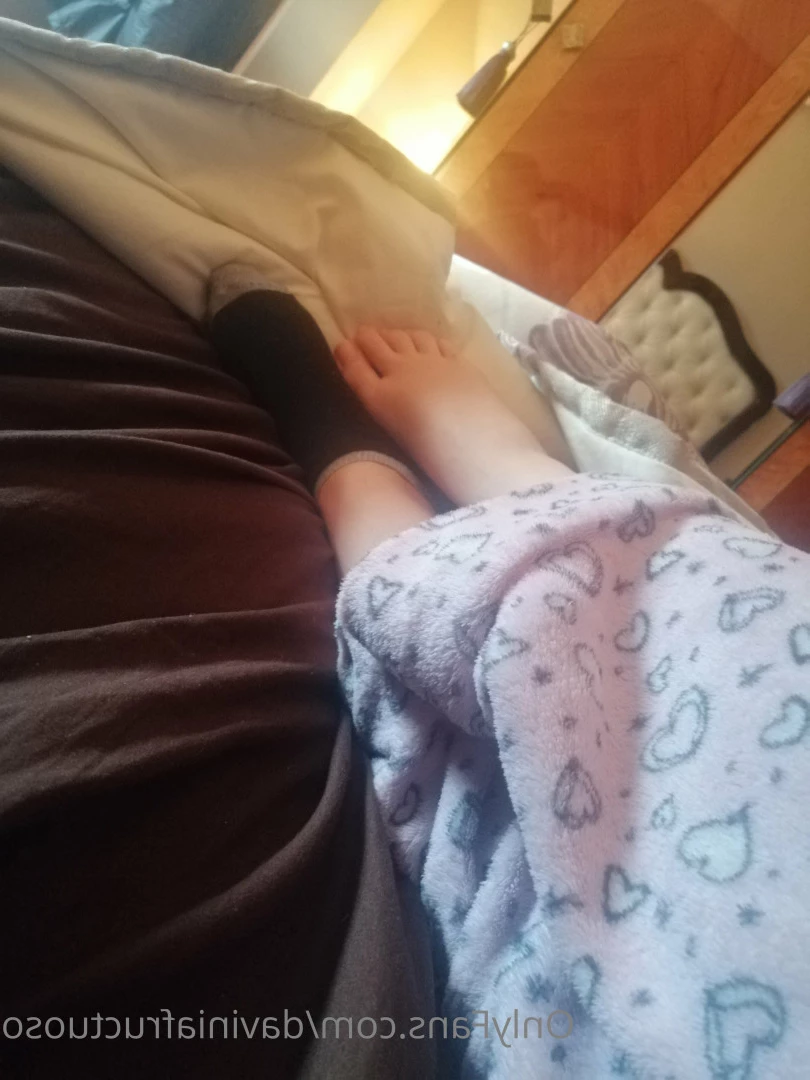 Davinia Fructuoso [ daviniafructuoso ] Onlyfans leaked photo 10521978 on Hotleaks.tv