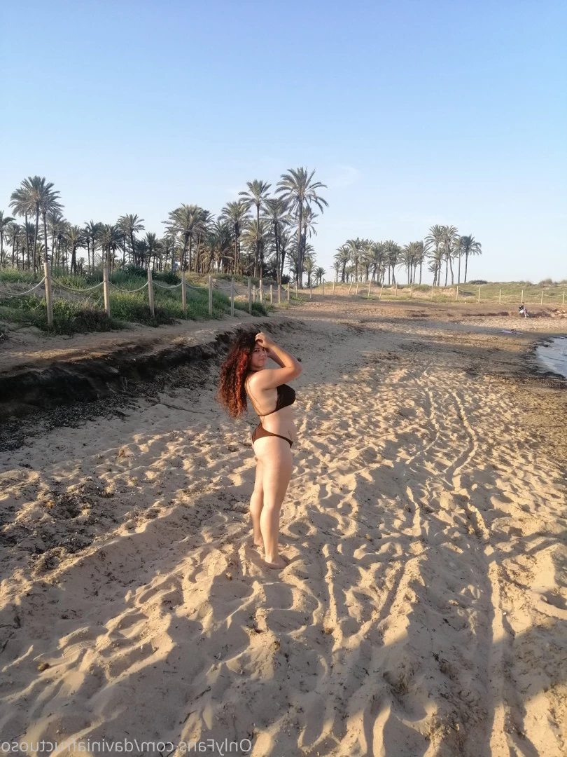 Davinia Fructuoso [ daviniafructuoso ] Onlyfans leaked photo 10522078 on Hotleaks.tv