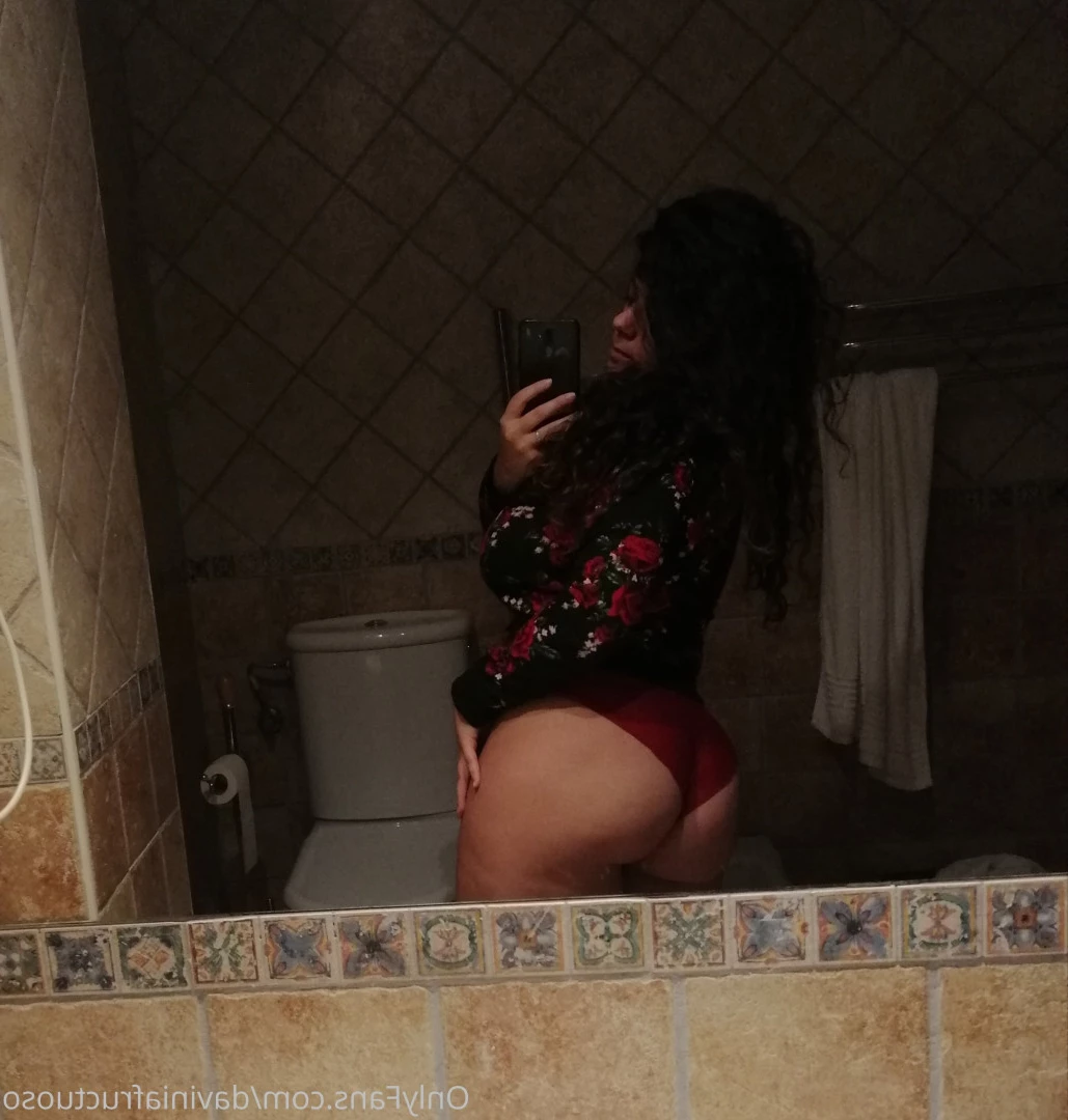 Davinia Fructuoso [ daviniafructuoso ] Onlyfans leaked photo 10522331 on Hotleaks.tv