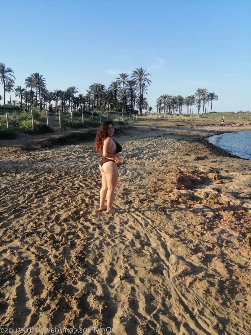 Davinia Fructuoso [ daviniafructuoso ] Onlyfans leaked photo 10522343 on Hotleaks.tv
