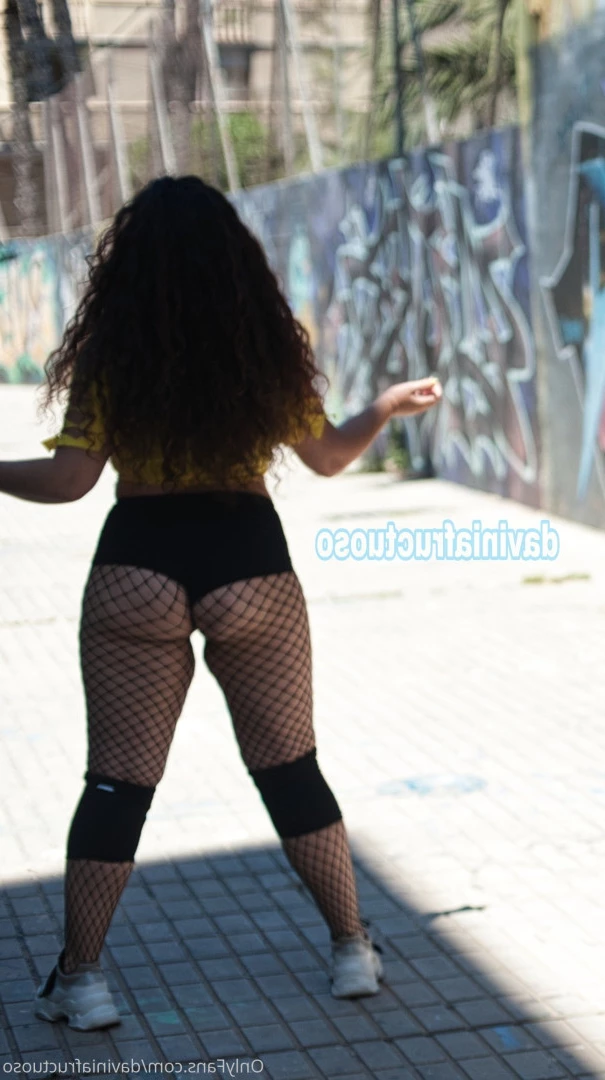 Davinia Fructuoso [ daviniafructuoso ] Onlyfans leaked photo 10522554 on Hotleaks.tv