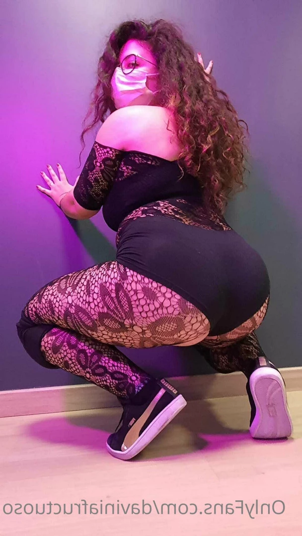 Davinia Fructuoso [ daviniafructuoso ] Onlyfans leaked photo 10522711 on Hotleaks.tv