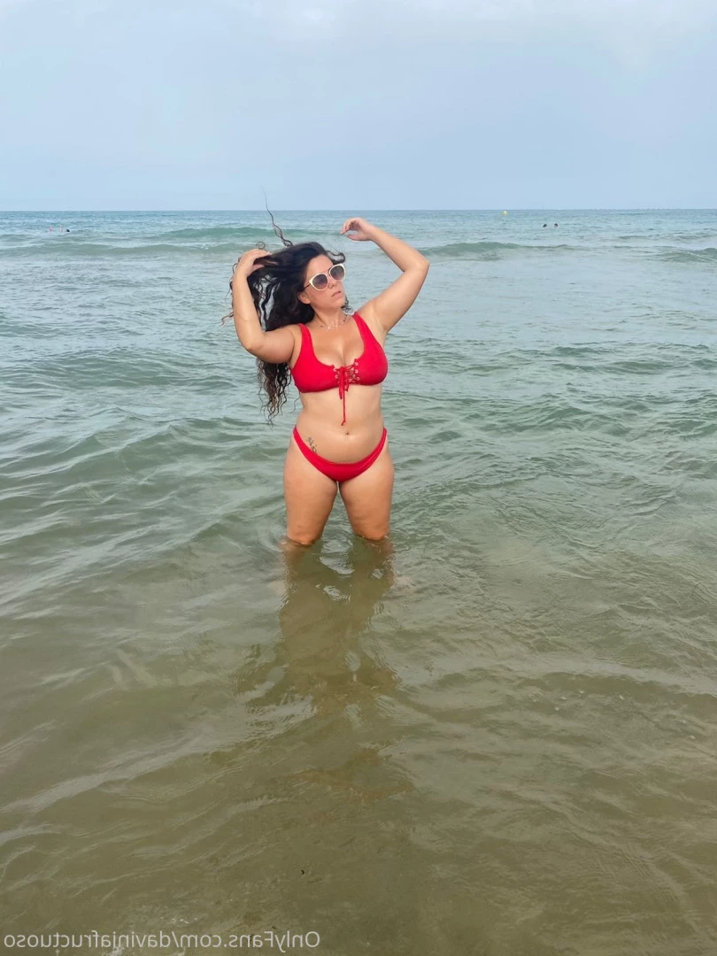 Davinia Fructuoso [ daviniafructuoso ] Onlyfans leaked photo 10523101 on Hotleaks.tv