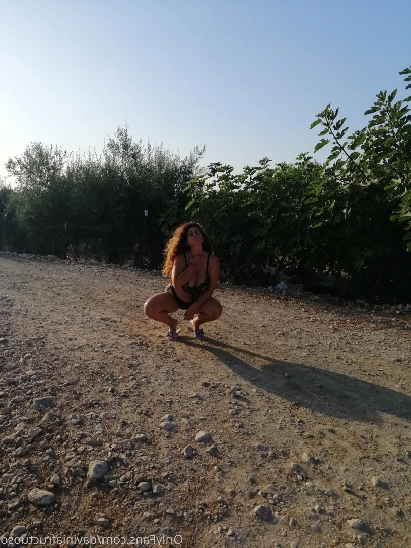 Davinia Fructuoso [ daviniafructuoso ] Onlyfans leaked photo 10523175 on Hotleaks.tv