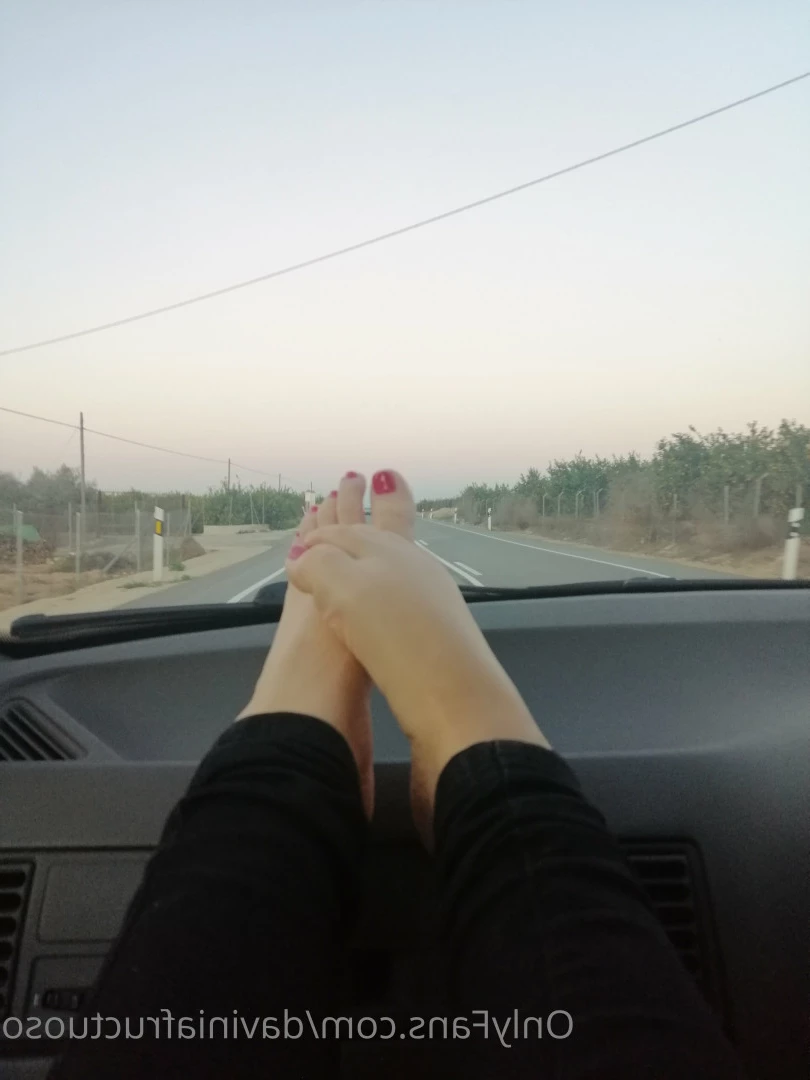 Davinia Fructuoso [ daviniafructuoso ] Onlyfans leaked photo 10523246 on Hotleaks.tv