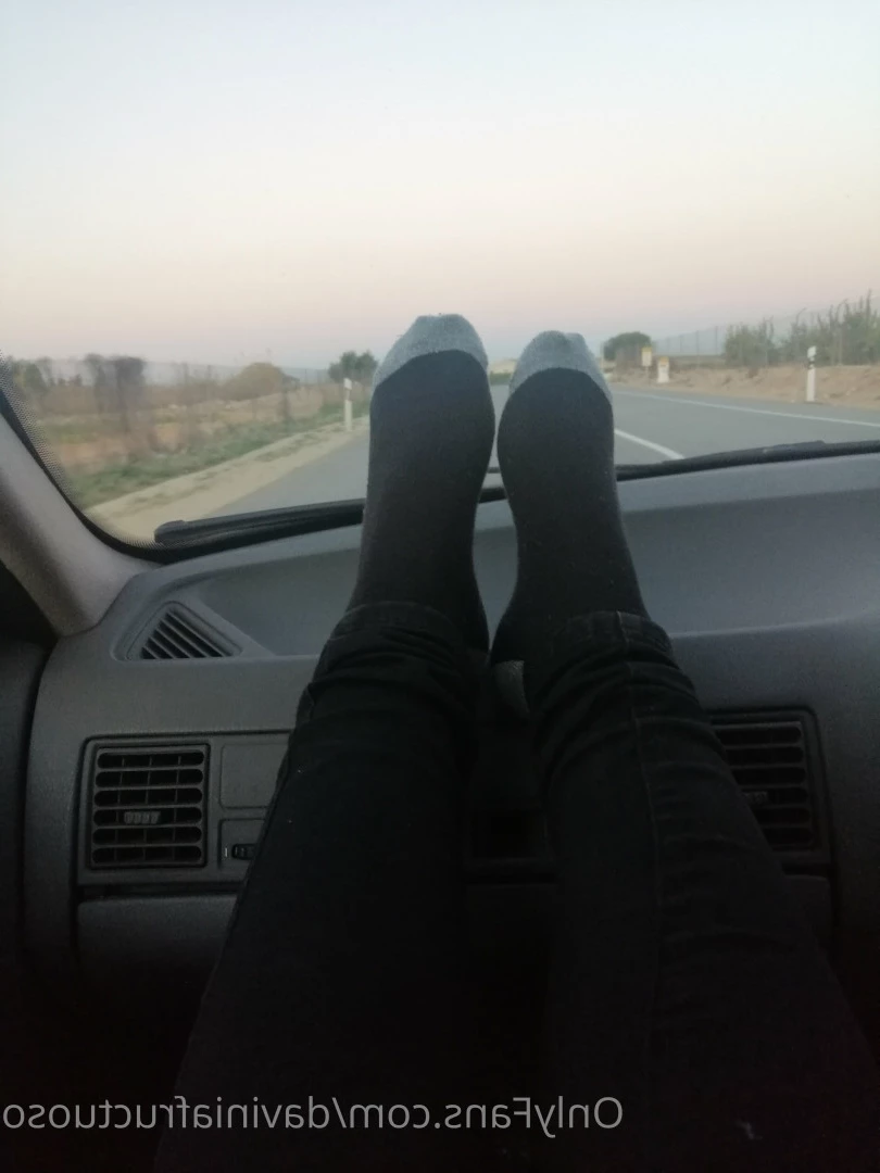 Davinia Fructuoso [ daviniafructuoso ] Onlyfans leaked photo 10523598 on Hotleaks.tv