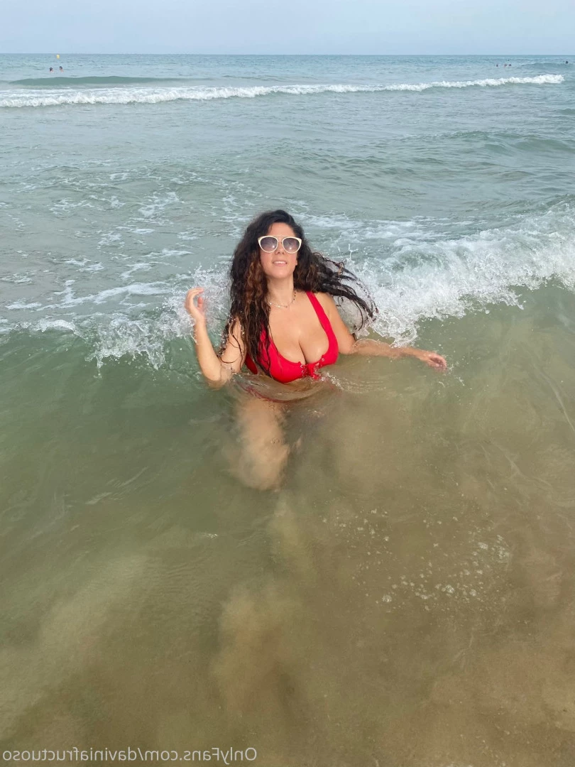 Davinia Fructuoso [ daviniafructuoso ] Onlyfans leaked photo 10523775 on Hotleaks.tv