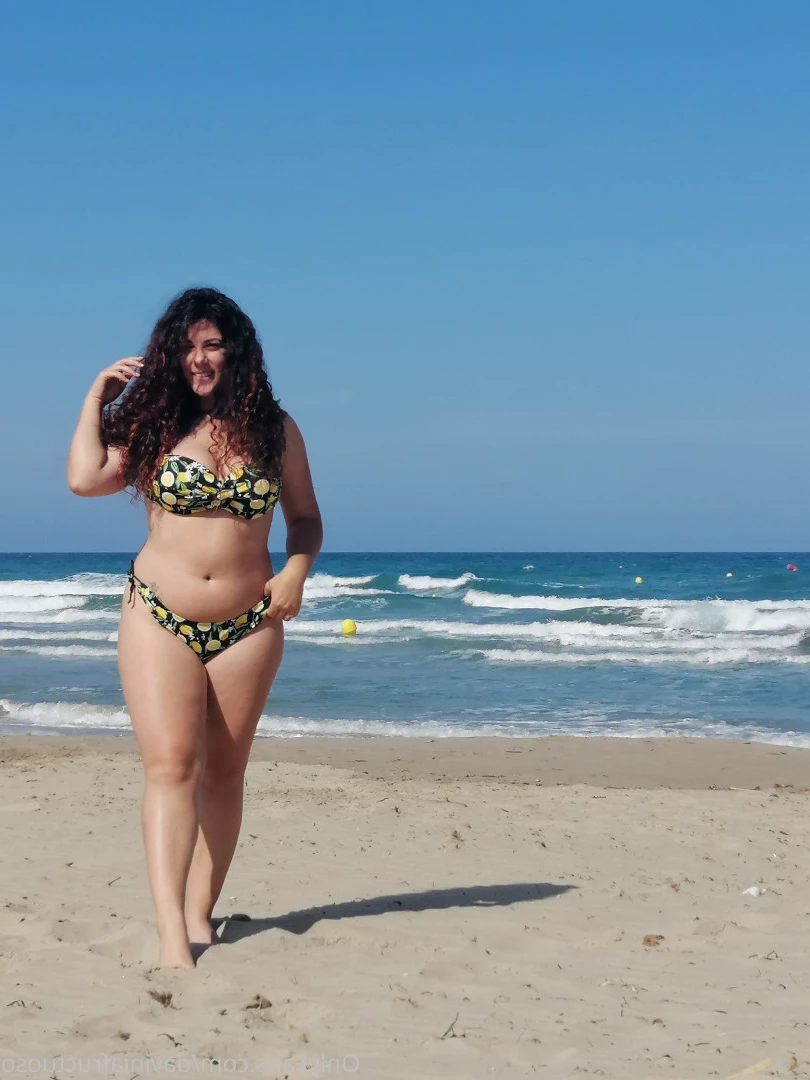 Davinia Fructuoso [ daviniafructuoso ] Onlyfans leaked photo 10523798 on Hotleaks.tv