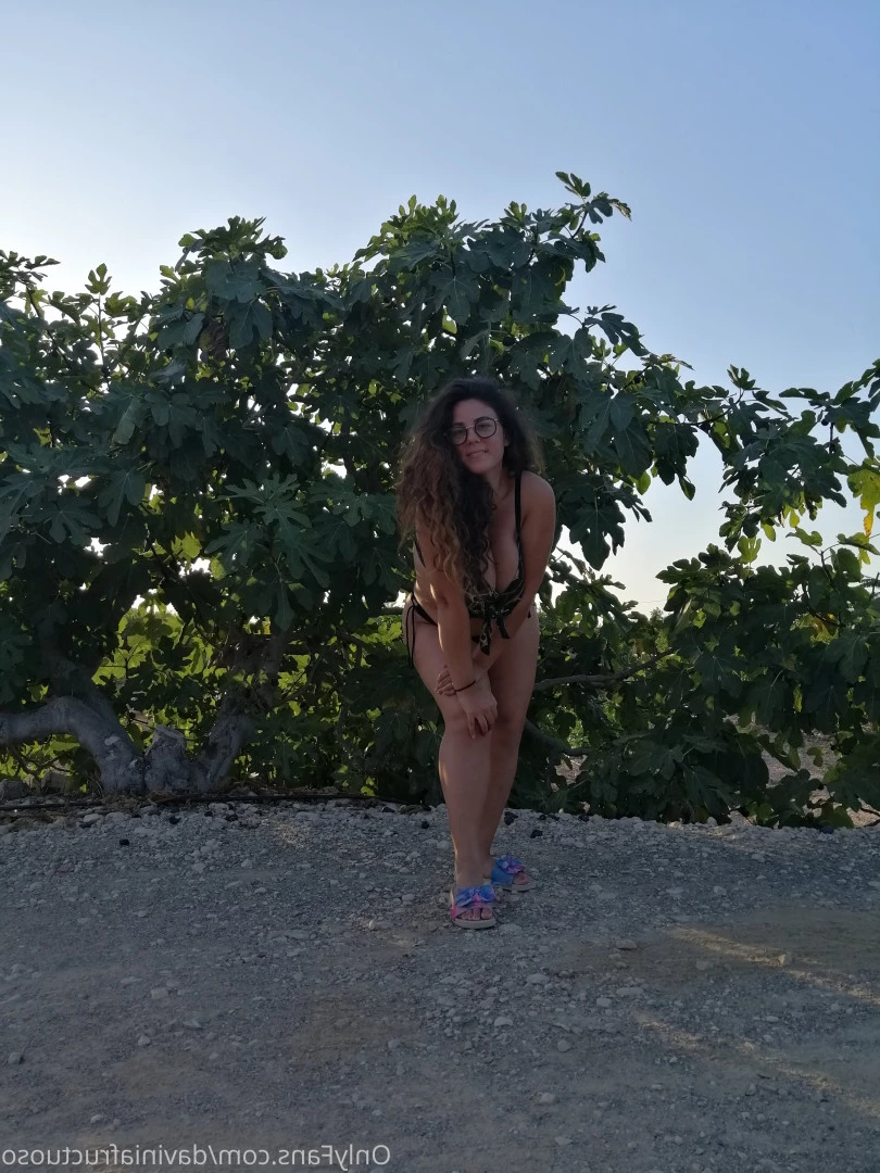 Davinia Fructuoso [ daviniafructuoso ] Onlyfans leaked photo 10524296 on Hotleaks.tv