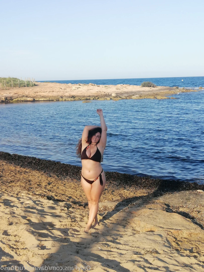 Davinia Fructuoso [ daviniafructuoso ] Onlyfans leaked photo 10524304 on Hotleaks.tv
