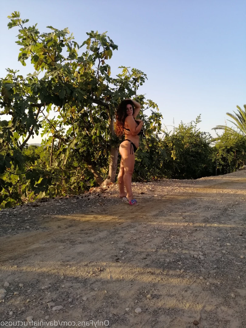 Davinia Fructuoso [ daviniafructuoso ] Onlyfans leaked photo 10524325 on Hotleaks.tv