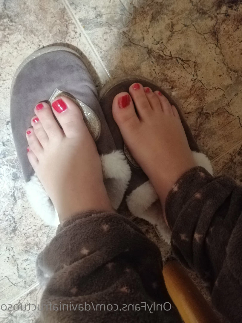 Davinia Fructuoso [ daviniafructuoso ] Onlyfans leaked photo 10524374 on Hotleaks.tv
