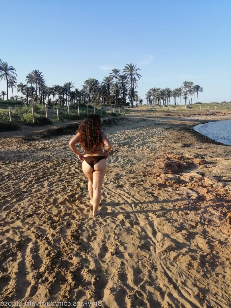 Davinia Fructuoso [ daviniafructuoso ] Onlyfans leaked photo 10524539 on Hotleaks.tv