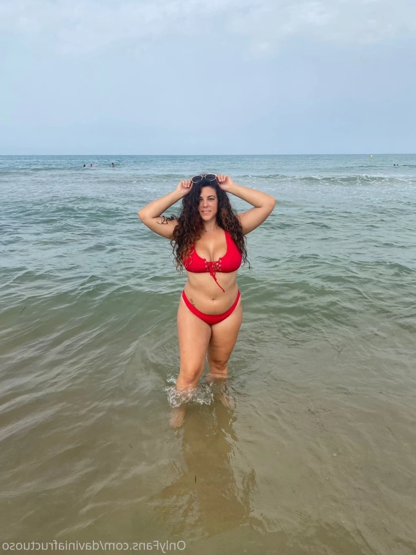 Davinia Fructuoso [ daviniafructuoso ] Onlyfans leaked photo 10524753 on Hotleaks.tv