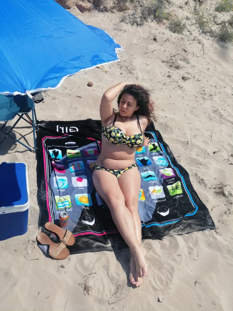 Davinia Fructuoso [ daviniafructuoso ] Onlyfans leaked photo 10524796 on Hotleaks.tv
