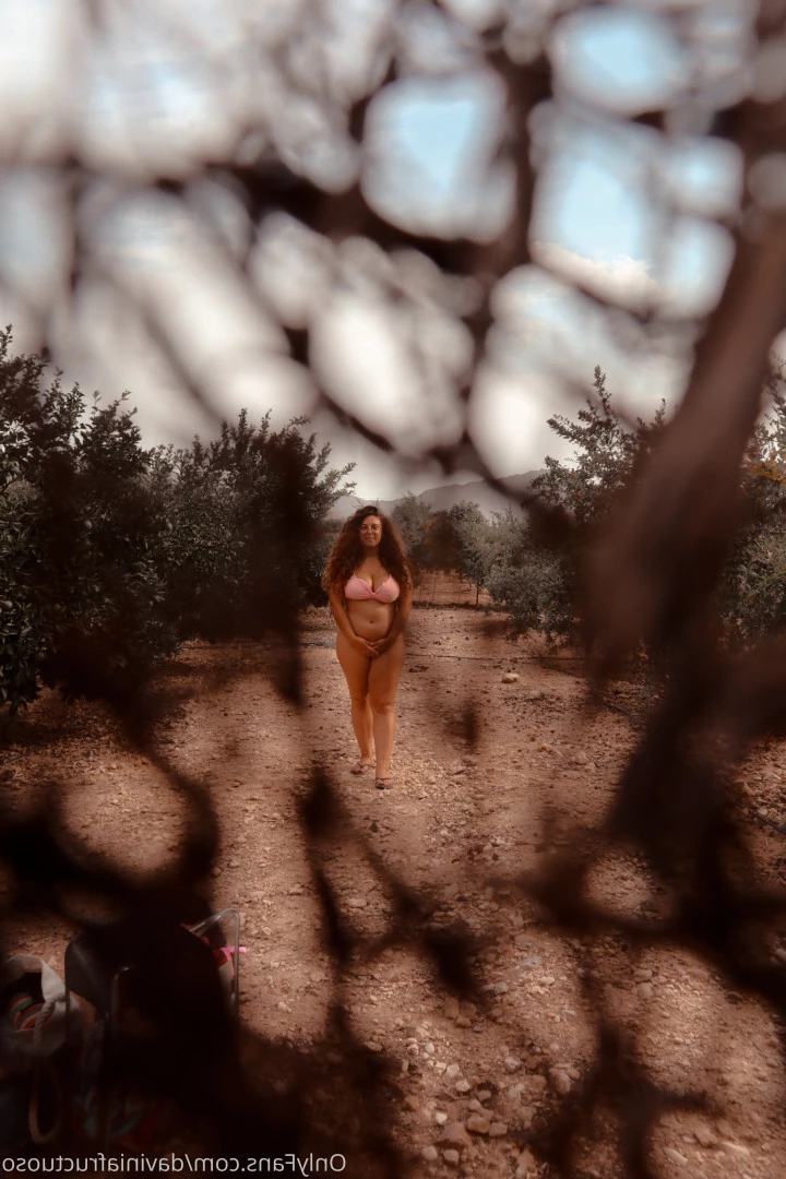 Davinia Fructuoso [ daviniafructuoso ] Onlyfans leaked photo 10525031 on Hotleaks.tv