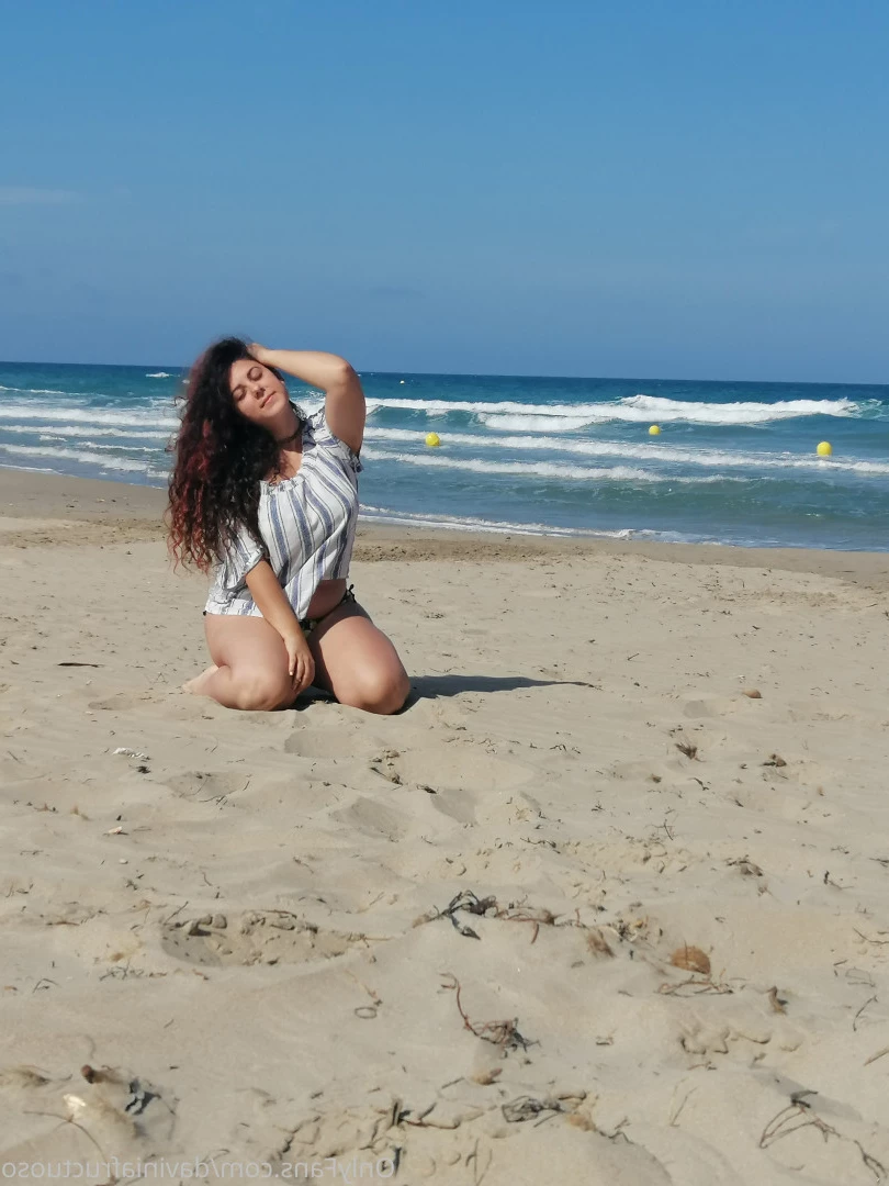 Davinia Fructuoso [ daviniafructuoso ] Onlyfans leaked photo 10525111 on Hotleaks.tv