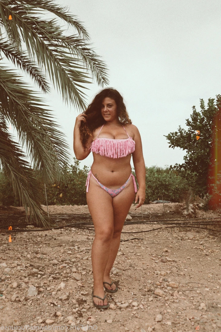 Davinia Fructuoso [ daviniafructuoso ] Onlyfans leaked photo 10525174 on Hotleaks.tv
