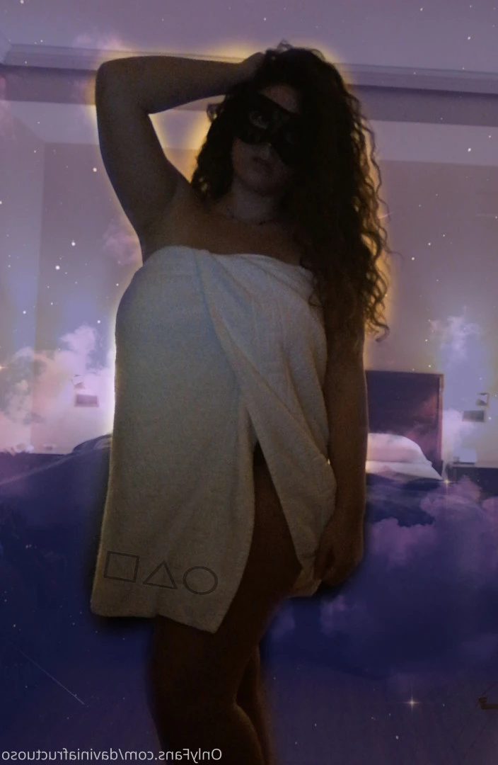 Davinia Fructuoso [ daviniafructuoso ] Onlyfans leaked photo 10525277 on Hotleaks.tv