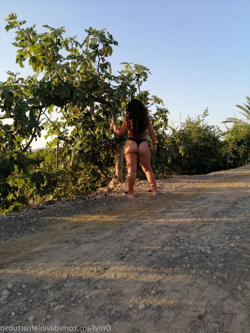 Davinia Fructuoso [ daviniafructuoso ] Onlyfans leaked photo 10525303 on Hotleaks.tv