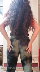 Davinia Fructuoso [ daviniafructuoso ] Onlyfans leaked video 10837939 on Hotleaks.tv