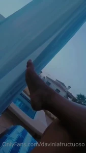 Davinia Fructuoso [ daviniafructuoso ] Onlyfans leaked video 10837944 on Hotleaks.tv