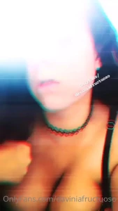 Davinia Fructuoso [ daviniafructuoso ] Onlyfans leaked video 10837947 on Hotleaks.tv