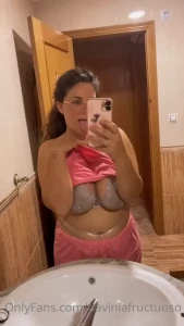 Davinia Fructuoso [ daviniafructuoso ] Onlyfans leaked video 10837962 on Hotleaks.tv