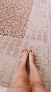 Davinia Fructuoso [ daviniafructuoso ] Onlyfans leaked video 10837970 on Hotleaks.tv