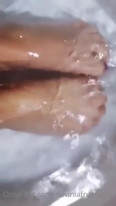 Davinia Fructuoso [ daviniafructuoso ] Onlyfans leaked video 10837996 on Hotleaks.tv