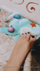 Davinia Fructuoso [ daviniafructuoso ] Onlyfans leaked video 10838009 on Hotleaks.tv