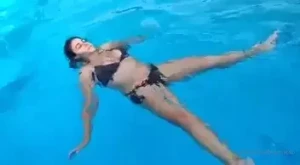Davinia Fructuoso [ daviniafructuoso ] Onlyfans leaked video 10838011 on Hotleaks.tv