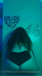 Davinia Fructuoso [ daviniafructuoso ] Onlyfans leaked video 10838018 on Hotleaks.tv