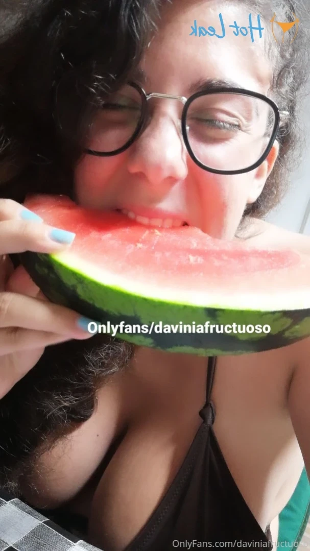 Davinia Fructuoso [ daviniafructuoso ] Onlyfans leaked photo 14079137 on Hotleaks.tv