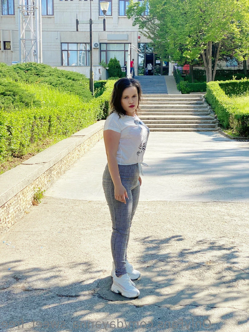 VIDEOCALL📱CUSTOMS🎥 SEXTING dayanna sweet [ dayanna_sweet_free ] Onlyfans leaked photo 6417981 on Hotleaks.tv
