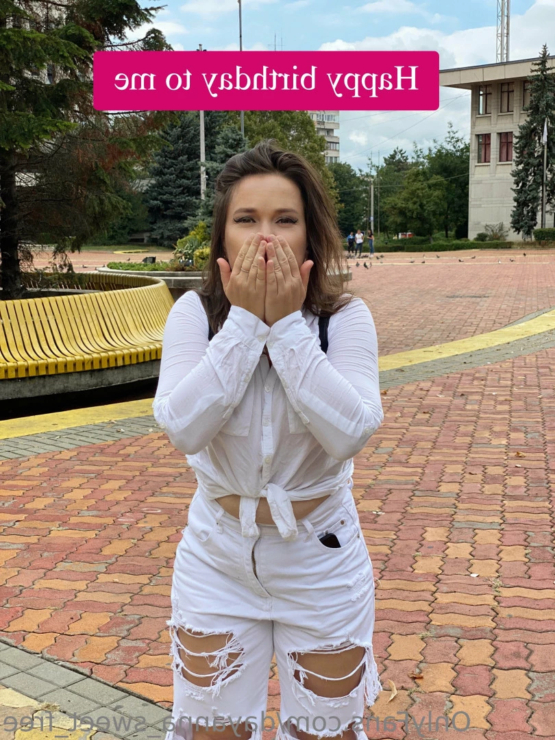 VIDEOCALL📱CUSTOMS🎥 SEXTING dayanna sweet [ dayanna_sweet_free ] Onlyfans leaked photo 6417992 on Hotleaks.tv
