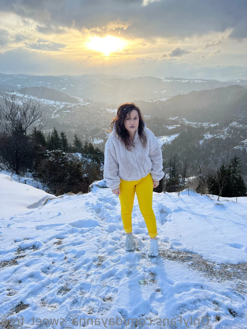VIDEOCALL📱CUSTOMS🎥 SEXTING dayanna sweet [ dayanna_sweet_free ] Onlyfans leaked photo 10549309 on Hotleaks.tv