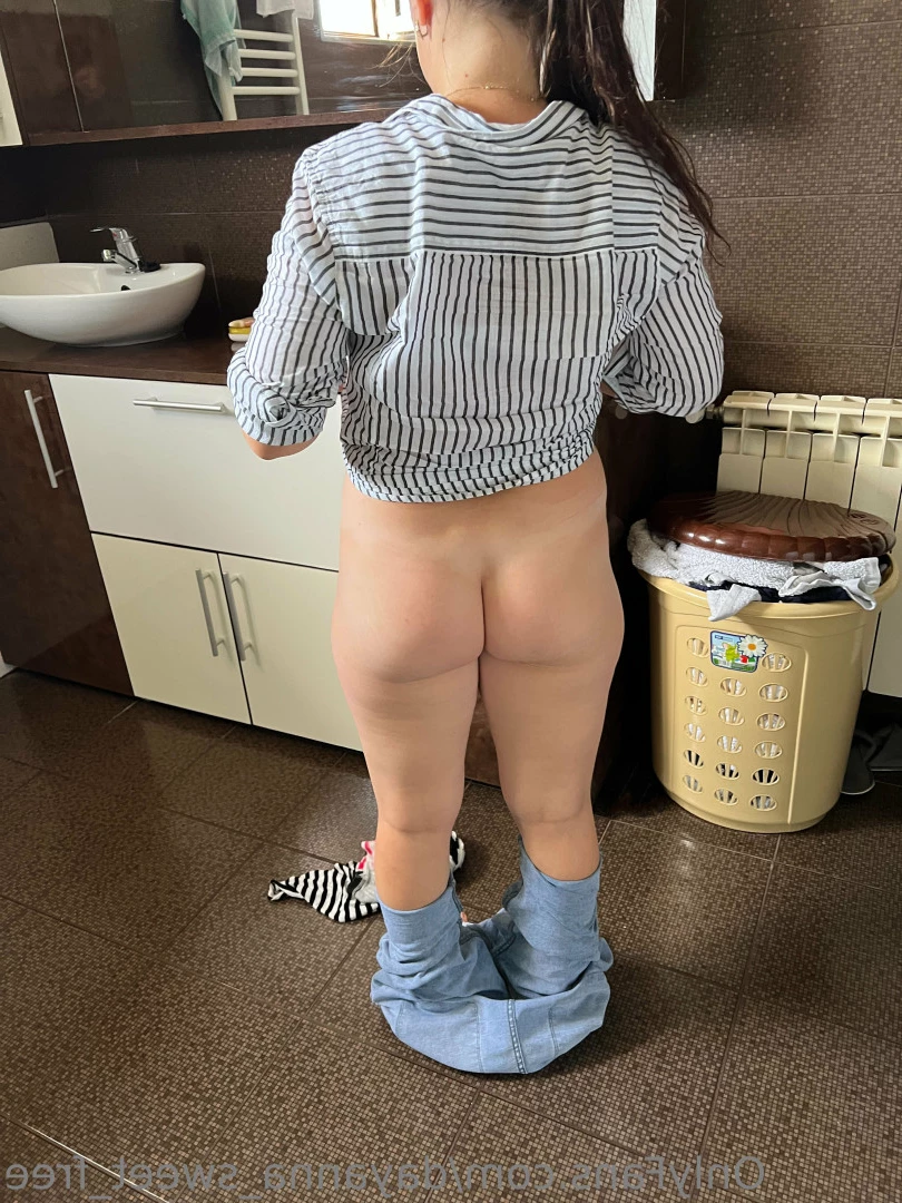 VIDEOCALL📱CUSTOMS🎥 SEXTING dayanna sweet [ dayanna_sweet_free ] Onlyfans leaked photo 10549314 on Hotleaks.tv