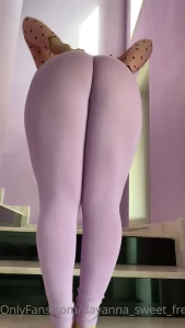 VIDEOCALL📱CUSTOMS🎥 SEXTING dayanna sweet [ dayanna_sweet_free ] Onlyfans leaked video 10837771 on Hotleaks.tv