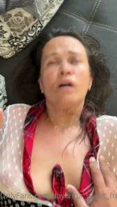 VIDEOCALL📱CUSTOMS🎥 SEXTING dayanna sweet [ dayanna_sweet_free ] Onlyfans leaked video 10837778 on Hotleaks.tv
