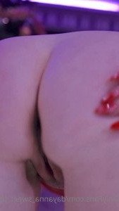 VIDEOCALL📱CUSTOMS🎥 SEXTING dayanna sweet [ dayanna_sweet_free ] Onlyfans leaked video 10837807 on Hotleaks.tv