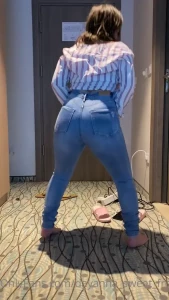 VIDEOCALL📱CUSTOMS🎥 SEXTING dayanna sweet [ dayanna_sweet_free ] Onlyfans leaked video 10837824 on Hotleaks.tv