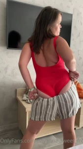 VIDEOCALL📱CUSTOMS🎥 SEXTING dayanna sweet [ dayanna_sweet_free ] Onlyfans leaked video 10837848 on Hotleaks.tv