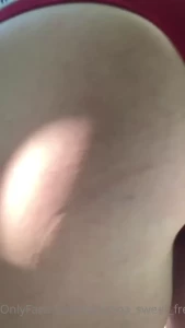 VIDEOCALL📱CUSTOMS🎥 SEXTING dayanna sweet [ dayanna_sweet_free ] Onlyfans leaked video 10837854 on Hotleaks.tv