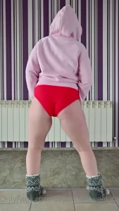 VIDEOCALL📱CUSTOMS🎥 SEXTING dayanna sweet [ dayanna_sweet_free ] Onlyfans leaked video 10837863 on Hotleaks.tv