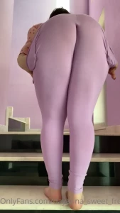 VIDEOCALL📱CUSTOMS🎥 SEXTING dayanna sweet [ dayanna_sweet_free ] Onlyfans leaked video 10837875 on Hotleaks.tv
