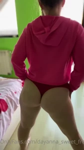 10837898
