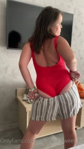 10837903