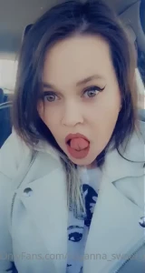 10837918