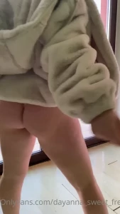 10837921